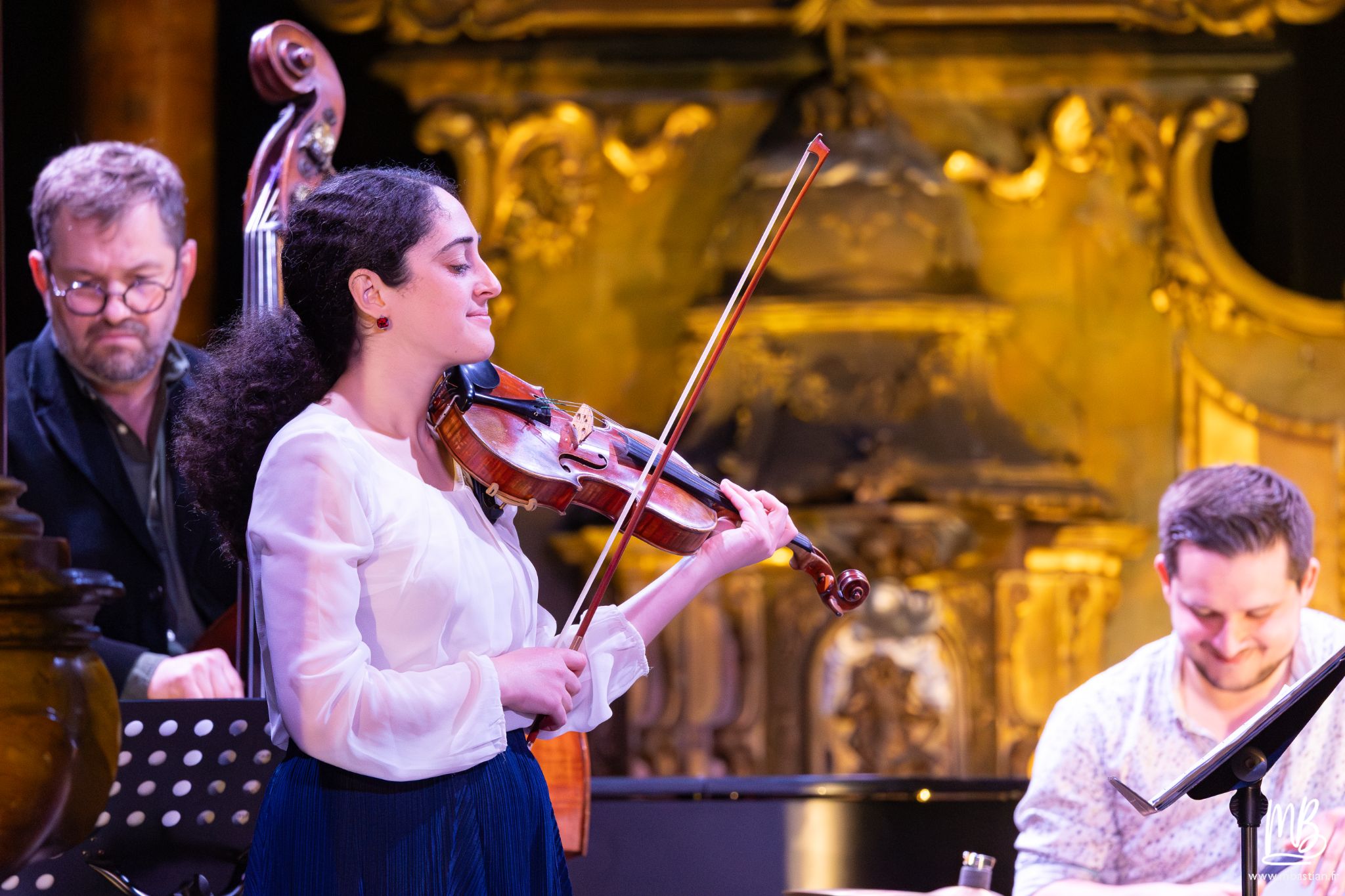 2026 04 12 Carnet de voyage(MMH) MB 20